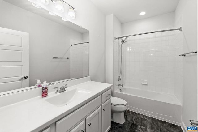 124 CHERRYWOOD CT, Louisa, VA 22942