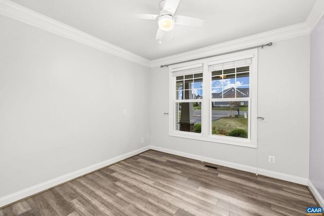 124 CHERRYWOOD CT, Louisa, VA 22942