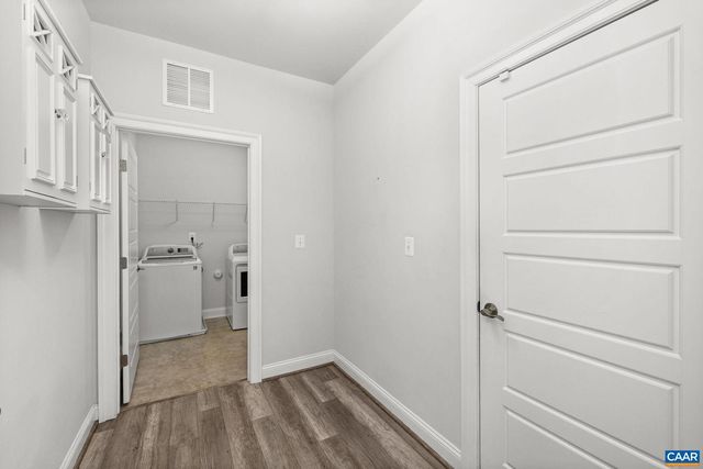 124 CHERRYWOOD CT, Louisa, VA 22942