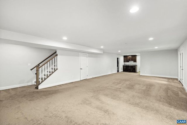 124 CHERRYWOOD CT, Louisa, VA 22942