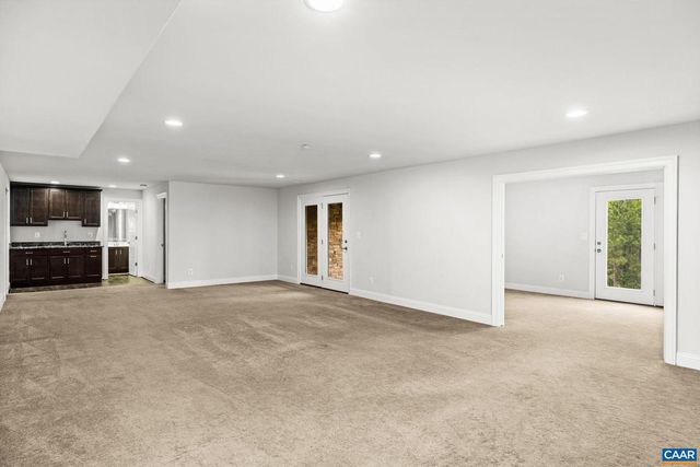 124 CHERRYWOOD CT, Louisa, VA 22942