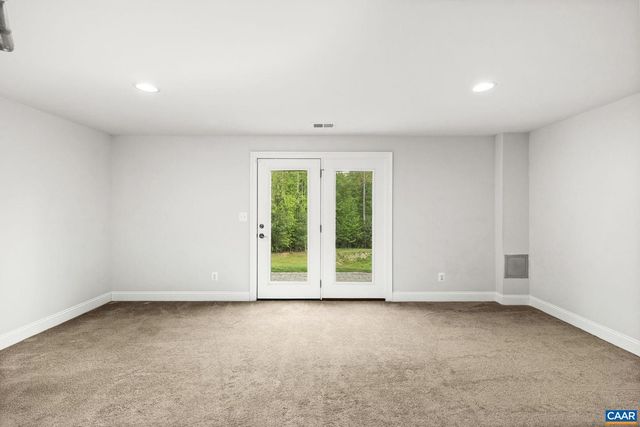 124 CHERRYWOOD CT, Louisa, VA 22942