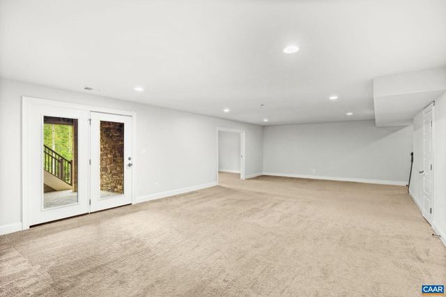 124 CHERRYWOOD CT, Louisa, VA 22942