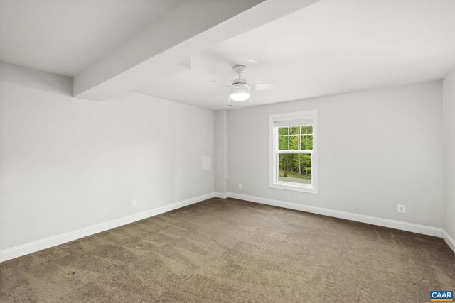 124 CHERRYWOOD CT, Louisa, VA 22942