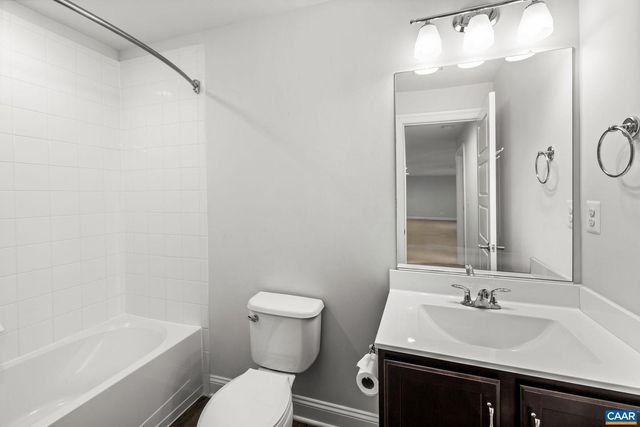 124 CHERRYWOOD CT, Louisa, VA 22942