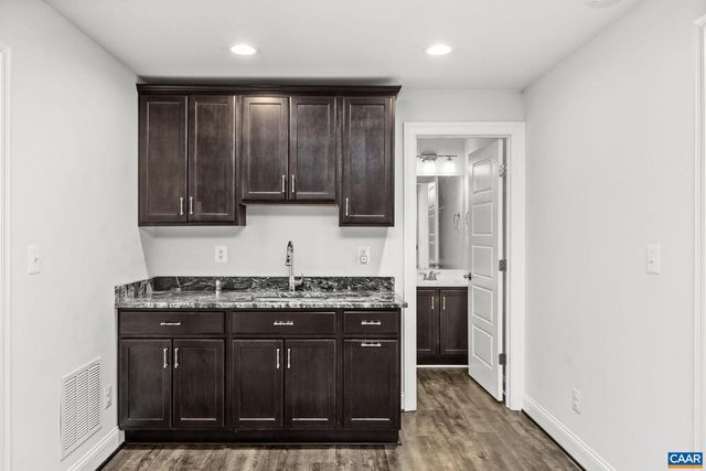 124 CHERRYWOOD CT, Louisa, VA 22942
