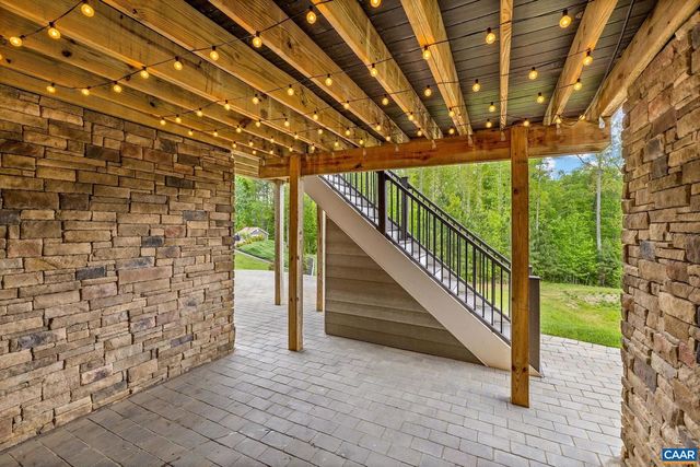 124 CHERRYWOOD CT, Louisa, VA 22942