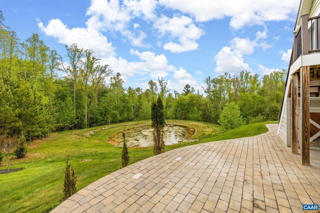 124 CHERRYWOOD CT, Louisa, VA 22942