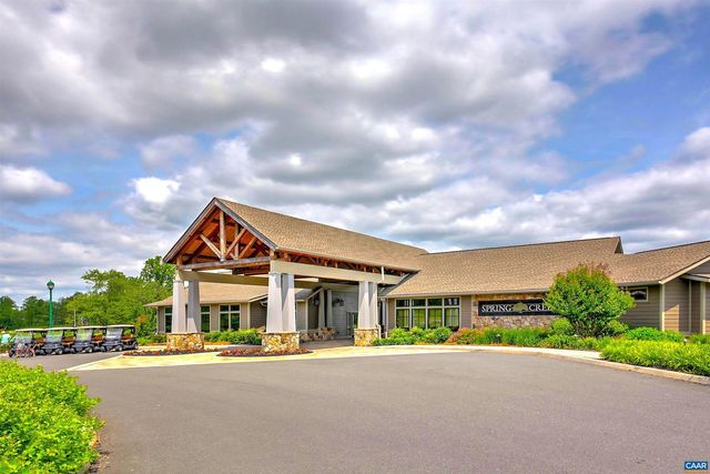 124 CHERRYWOOD CT, Louisa, VA 22942