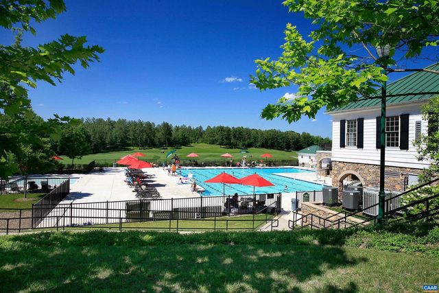 124 CHERRYWOOD CT, Louisa, VA 22942