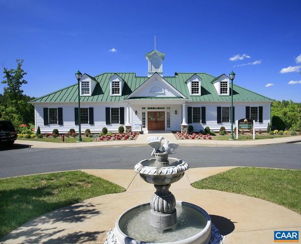 124 CHERRYWOOD CT, Louisa, VA 22942