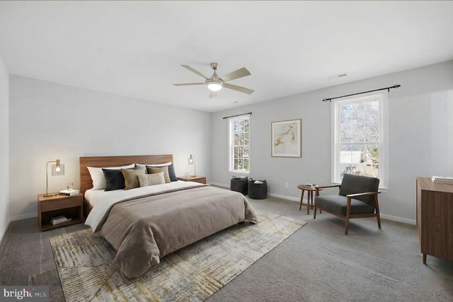 10820 CHANCELLORSVILLE DR, Spotsylvania, VA 22553