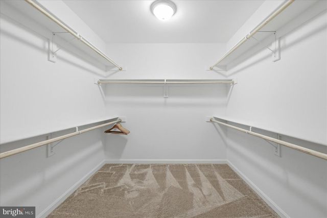 10820 CHANCELLORSVILLE DR, Spotsylvania, VA 22553