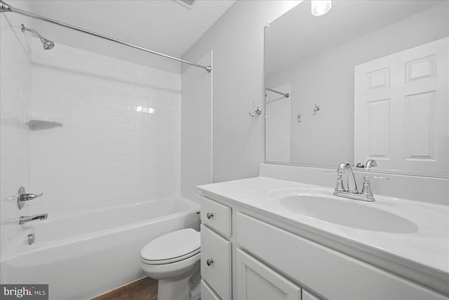 10820 CHANCELLORSVILLE DR, Spotsylvania, VA 22553