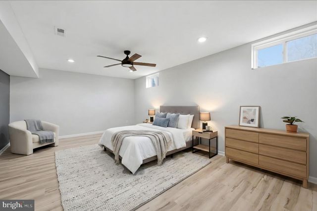 10820 CHANCELLORSVILLE DR, Spotsylvania, VA 22553