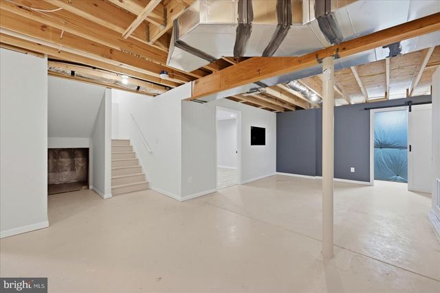 10820 CHANCELLORSVILLE DR, Spotsylvania, VA 22553