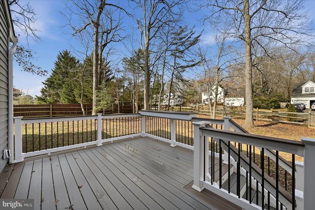 10820 CHANCELLORSVILLE DR, Spotsylvania, VA 22553