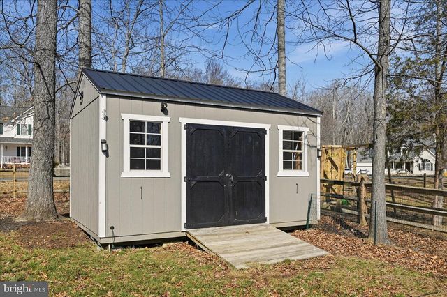 10820 CHANCELLORSVILLE DR, Spotsylvania, VA 22553