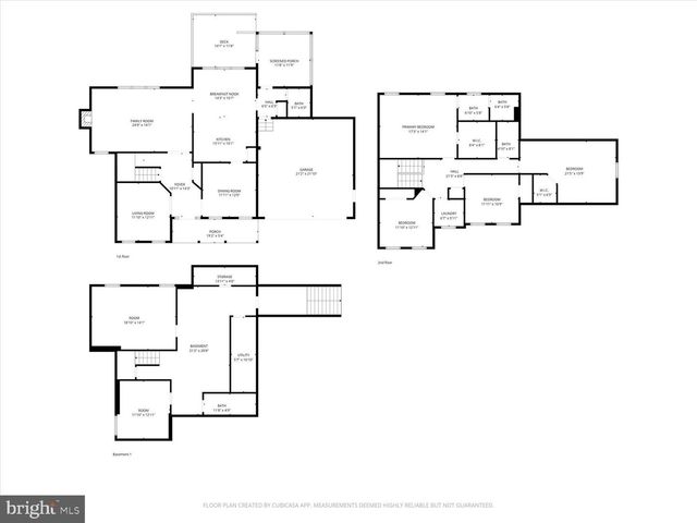 10820 CHANCELLORSVILLE DR, Spotsylvania, VA 22553