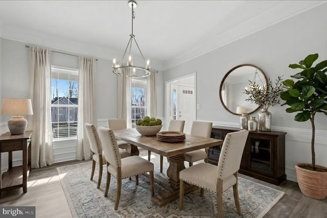 10820 CHANCELLORSVILLE DR, Spotsylvania, VA 22553