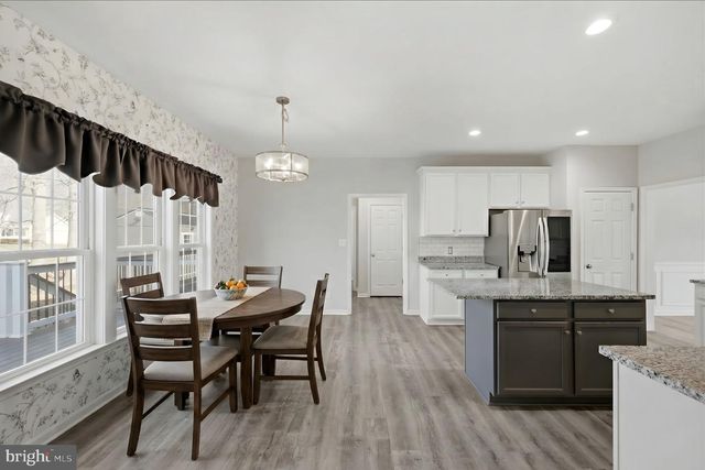 10820 CHANCELLORSVILLE DR, Spotsylvania, VA 22553