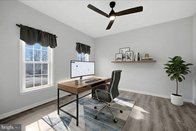 10820 CHANCELLORSVILLE DR, Spotsylvania, VA 22553