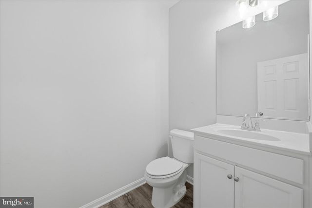 10820 CHANCELLORSVILLE DR, Spotsylvania, VA 22553