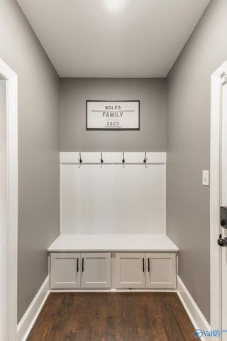 140 Naugher Road NE, Huntsville, AL 35811