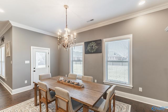 140 Naugher Road NE, Huntsville, AL 35811