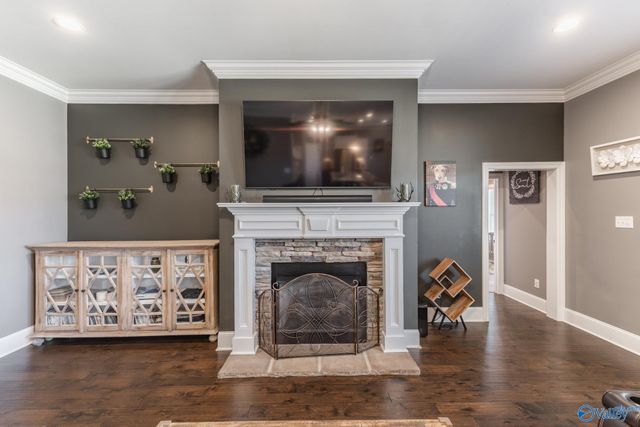 140 Naugher Road NE, Huntsville, AL 35811