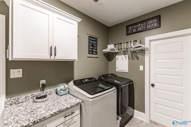 140 Naugher Road NE, Huntsville, AL 35811