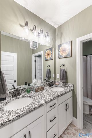 140 Naugher Road NE, Huntsville, AL 35811