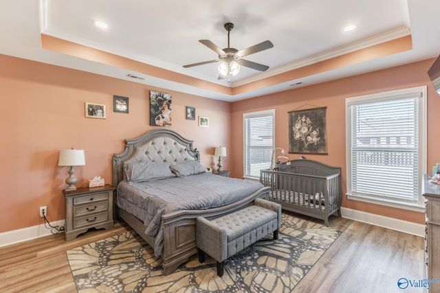 140 Naugher Road NE, Huntsville, AL 35811