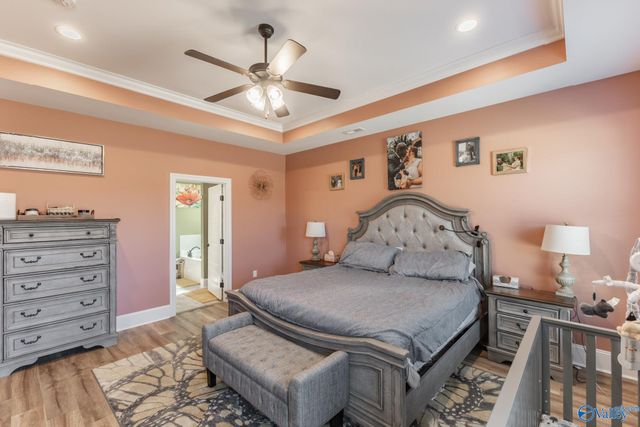 140 Naugher Road NE, Huntsville, AL 35811