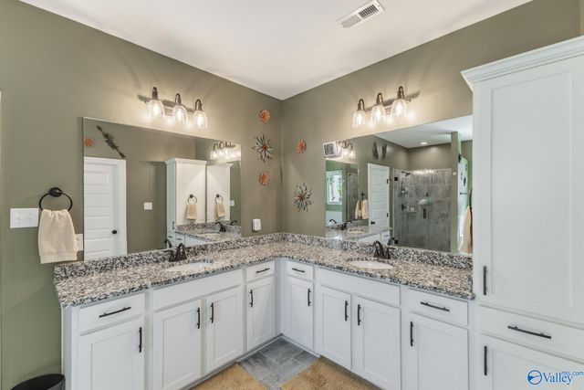 140 Naugher Road NE, Huntsville, AL 35811