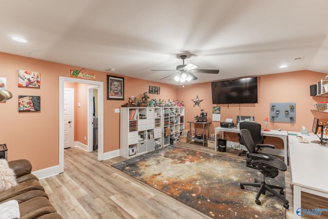 140 Naugher Road NE, Huntsville, AL 35811