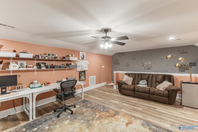 140 Naugher Road NE, Huntsville, AL 35811