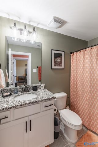 140 Naugher Road NE, Huntsville, AL 35811