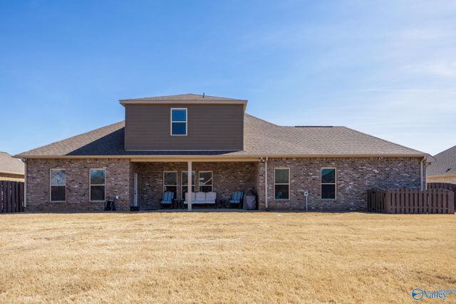 140 Naugher Road NE, Huntsville, AL 35811