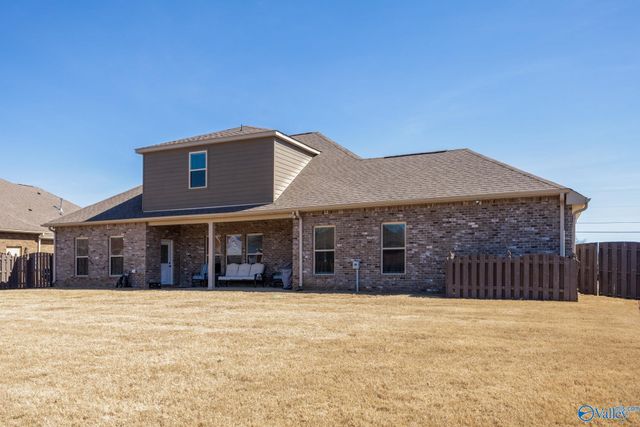 140 Naugher Road NE, Huntsville, AL 35811