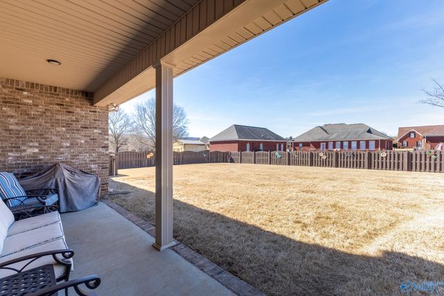 140 Naugher Road NE, Huntsville, AL 35811