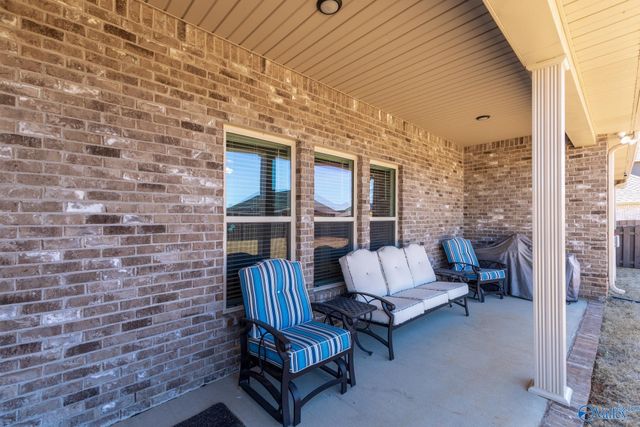 140 Naugher Road NE, Huntsville, AL 35811