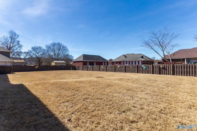 140 Naugher Road NE, Huntsville, AL 35811