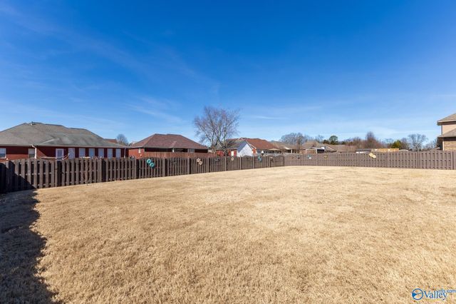 140 Naugher Road NE, Huntsville, AL 35811