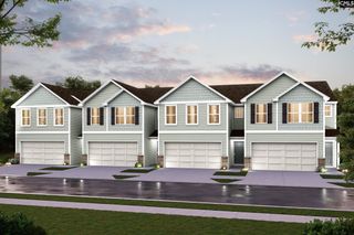 4022 LAMBERT Drive, Florence, SC 29506