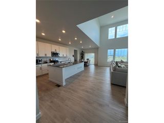 9981 Tucson St, Commerce City, CO 80022