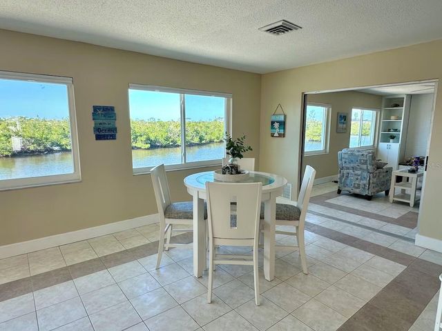 1490 JANET PLACE, Englewood, FL 34223