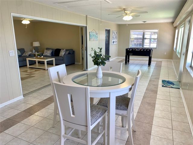 1490 JANET PLACE, Englewood, FL 34223