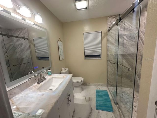 1490 JANET PLACE, Englewood, FL 34223