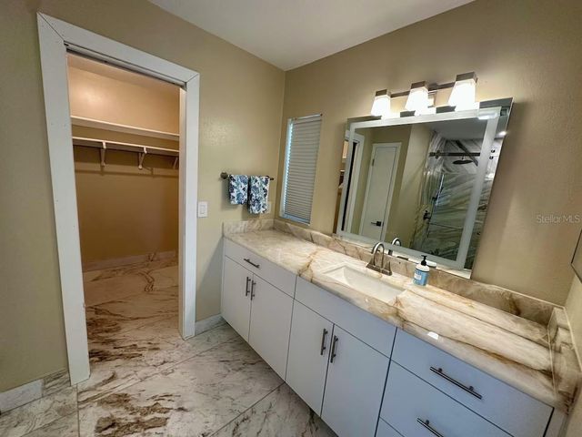 1490 JANET PLACE, Englewood, FL 34223